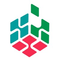 Ettiksoft Technologies GmbH logo - Similar company to Ettiksoft Technologies Pvt Ltd