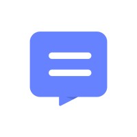 Gradder logo - Similar company to Prodicity