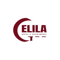 Gelila Hotel Apartments logo - Similar company to Yam Hotel