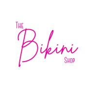 The Bikini Shop LLC logo - Similar company to Bikini Hanalei