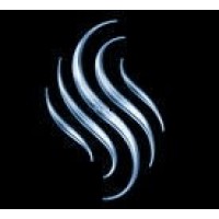 Southeast Services of CFL, Inc. logo - Similar company to Southeast Florida Mechanical, Inc.