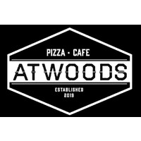 Atwoods Pizza&Co. logo - Similar company to Moocoo Group