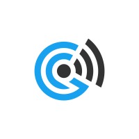 GoComms