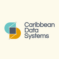 Caribbean Data Systems logo - Similar company to Cpcorp, Inc.