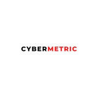 Cybermetric Labs logo - Similar company to 2Solution