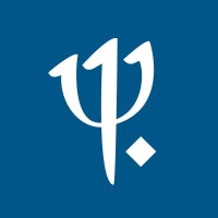 Club Med Thailand logo - Similar company to Club Med-Cherating
