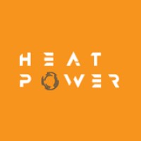 heatpower.com logo - Similar company to Dmdc, Llc