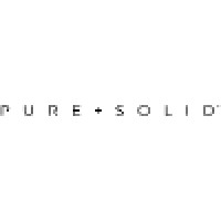 Pure and Solid Ltd