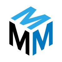 MESA INSURANCE AGENCY logo - Similar company to Illumination Insurance Agency