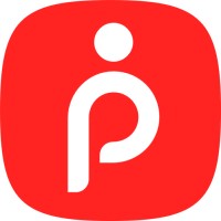 Profile.fyi (Acquired by Mercor) logo - Similar company to Mercor