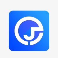 erole.ir logo - Similar company to Flowchat