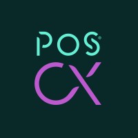 POS CX logo - Similar company to Buzz Cx Egypt