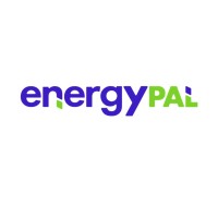 EnergyPal logo - Similar company to Unioncont Expert