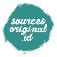 Sourcesgroup logo - Similar company to Dapur Berkah