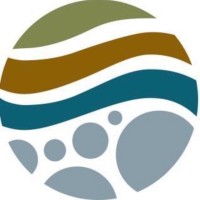 Bodembemonstering logo - Similar company to Grondslag B.V.