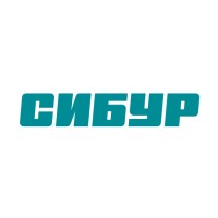SIBUR International GmbH logo - Similar company to Plastmass Group