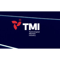 TMI Technological Machine Industry logo - Similar company to Tmi Group