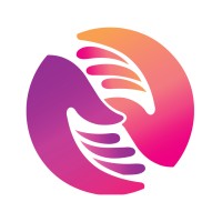 BYBT logo - Similar company to Compliancepath (An Ideagen Company)