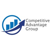 Competitive Advantage Group