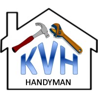 Kvh Handyman