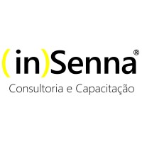 (in)Senna logo - Similar company to Casa Dinamarca