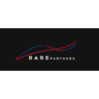 RARE Partners logo - Similar company to Cyre Partners