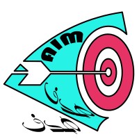Aim Business Group logo - Similar company to Lake Engineering Solutions