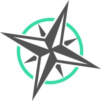 Compass Consulting & Financial logo - Similar company to Midas Learning