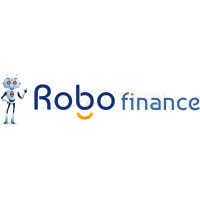Robo Finance logo - Similar company to Robofinance