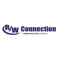 RW Connection logo - Similar company to Foley Management Group