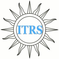 Interstate Total Retail Solutions