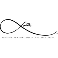 Lotta Jewellery logo - Similar company to Allight International Ab