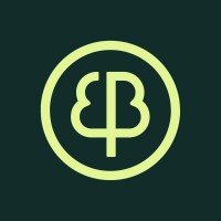 Balcells Group