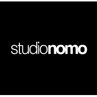 Studio NOMO logo - Similar company to White Room Studios