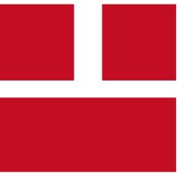 Wenma Scaffolding Solutions Co. Ltd logo - Similar company to Wenma Forming & Shoring Co., Ltd