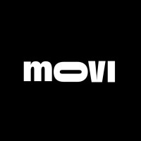moovi telecom logo - Similar company to Tarify