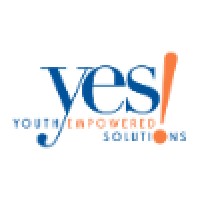 Youth Empowered Solutions (Yes!)