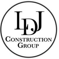LDJ Construction Group logo - Similar company to Montlight