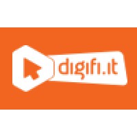 Digifi.It
