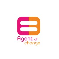 Agent of Change Awards logo - Similar company to Sos Детски Селища България