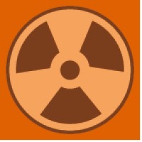 JNE MDPI logo - Similar company to Fintech Mdpi