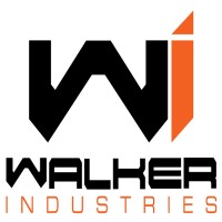 Walker Industries, LLC logo - Similar company to Walker Industries