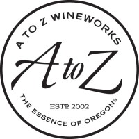 A to Z Wineworks logo - Similar company to Cheftec Ltd