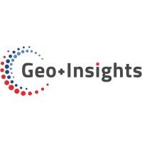 ST Engineering Geo-Insights logo - Similar company to Adatos.Ai