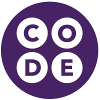 Code by Comtrade logo - Similar company to Itoip