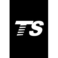 Thread Safari logo - Similar company to Thread Ex