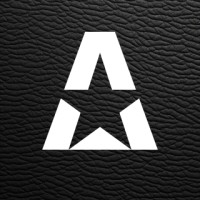 BrandYourShoes logo - Similar company to Joycoast