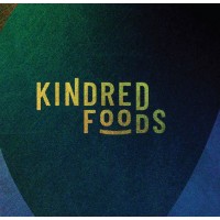 Kindred Foods Costa Rica logo - Similar company to Fortech Cr