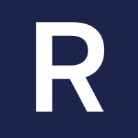 Ragen AI Solutions logo - Similar company to Ogdm