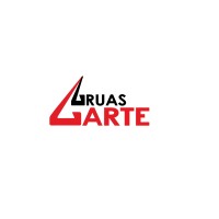 Gruas y transportes Garte logo - Similar company to Teznocuber Composites Sl